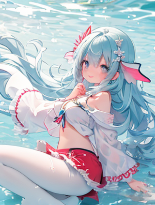 0592：厦门的区号与《蔷薇少女》的奇妙交响